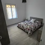 La Casa Di Nonna Mari Moneglia