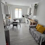 La Casa Di Nonna Mari Appartamento