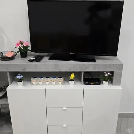 La Casa Di Nonna Mari * Монелья