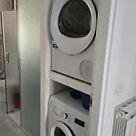 La Casa Di Nonna Mari