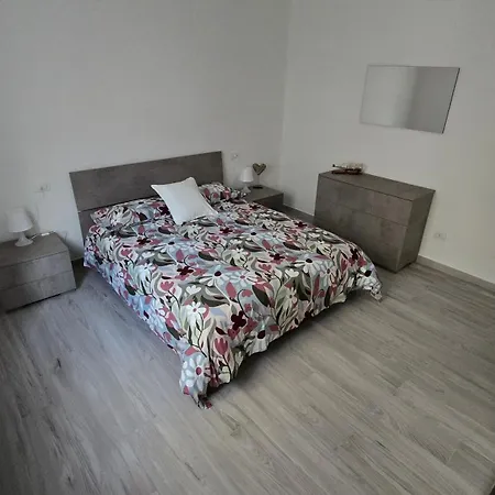 La Casa Di Nonna Mari * Moneglia